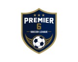 /public/logoimage/1590268957logo contest-17.jpg